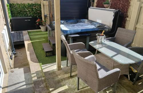 Lock View - Nordic Spa - Foto 20