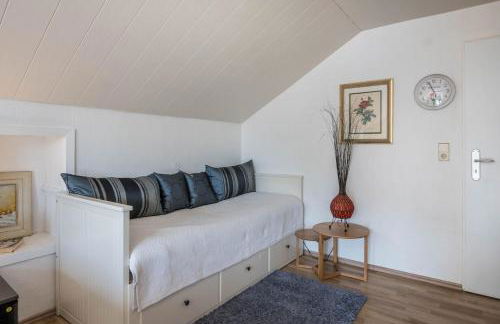 Villa Sonnenwinkel - Foto 46