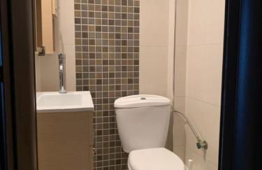 Pearl House Skg - Foto 32