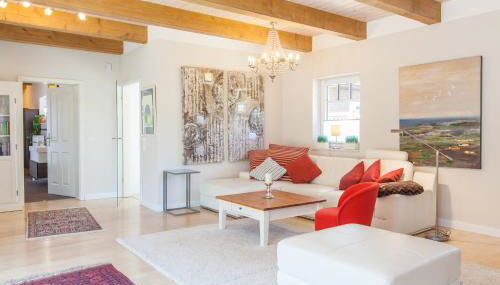 Lieblingsplatz - Foto 3