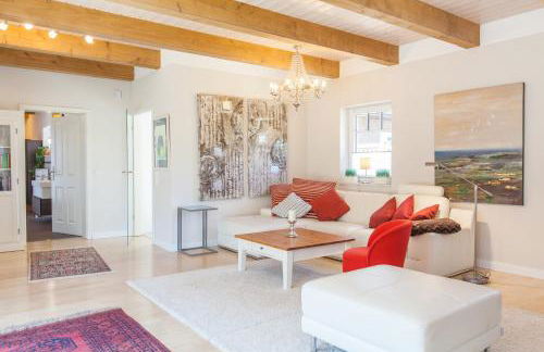 Lieblingsplatz - Foto 3