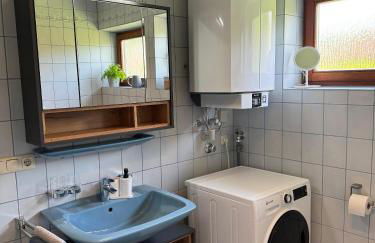 Ferienwohnung Struberberg - Foto 16