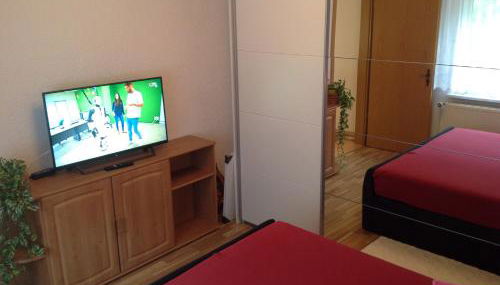 FeWo König - Foto 5