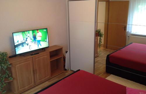 FeWo König - Foto 5