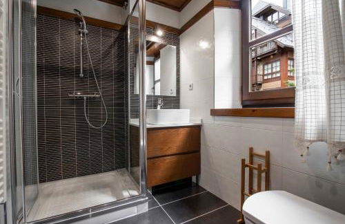 ARTIGA de Alma de Nieve - Foto 7