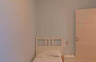 FuoriPorta Affitti Brevi - Casa da Antonella 11 - Foto 13