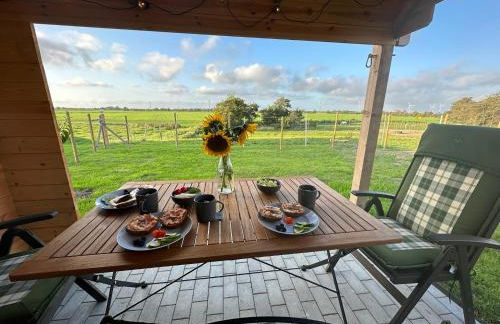 Haus Treibsel - Foto 28