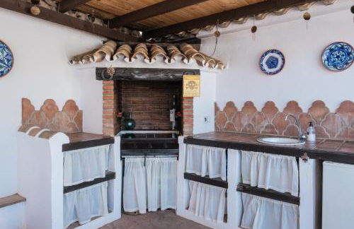 Pasa Fina, luxury holiday retreat - Photo 23