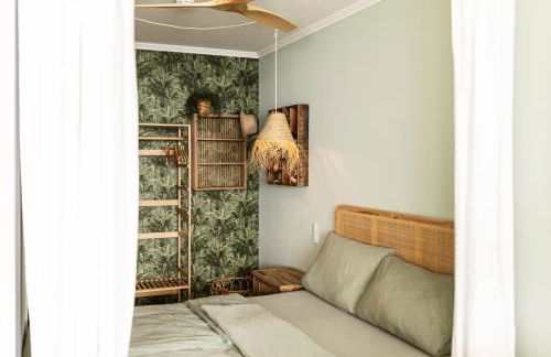 KRABBES Ostseeliebe - Foto 14