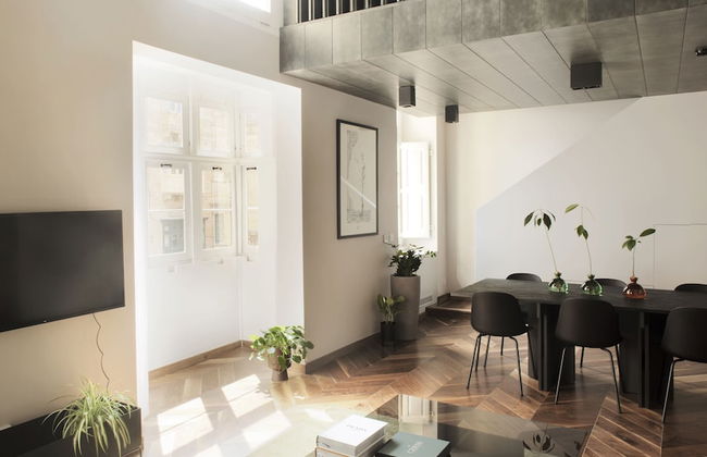 Trabuxu Boutique Living - Foto 74