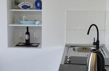 Apartment Zagalo - Foto 23