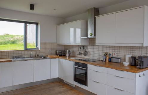 Taigh Druim - Foto 17