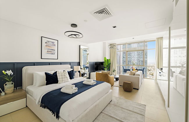 Silkhaus Liberty House - Foto 7