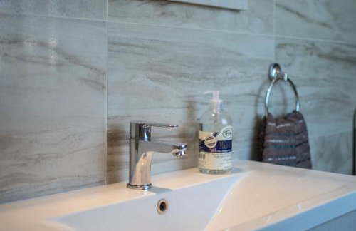 Holiday Home Suzana 1276 - Foto 31