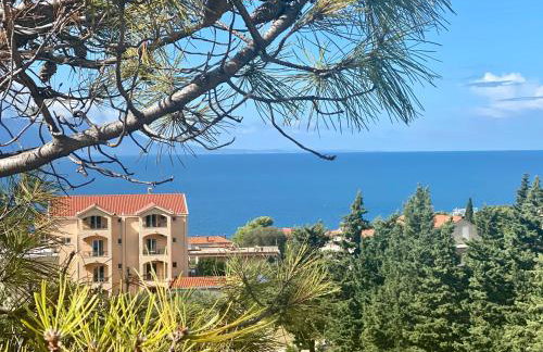 Apartments Grozdana - Foto 29