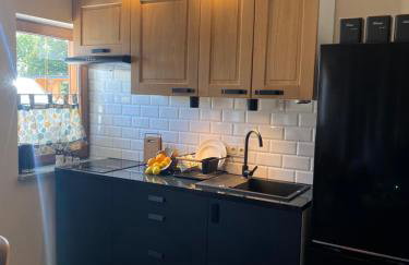 Kamień i Sowa - Foto 12