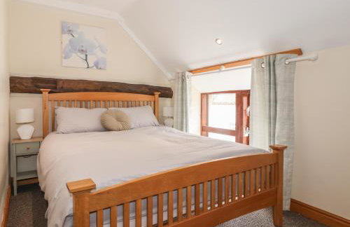 Mulberry Manor - Photo 15