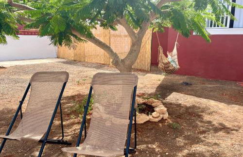 Casa Drago - Photo 35