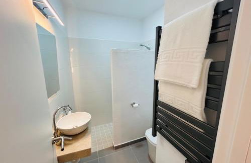 Smart Apartments Facinas - Foto 30