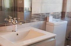 NordEst SeaView - Foto 56