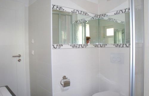 Haus Dornröschen - Foto 11