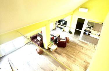 Attico Darsena Nuova - Photo 23