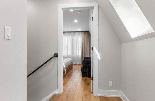 The Dream House Retreat - Foto 14