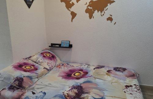 Lemon Garden Apartment - Foto 48