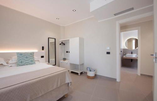 MEM Lodge and Suite - Foto 25