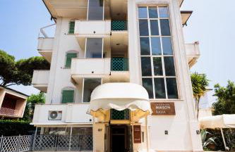 Residence Maison Raha - Photo 74