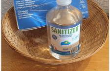 Les chalets du galibier 2 WIFI Parking privé 4stars - Foto 12