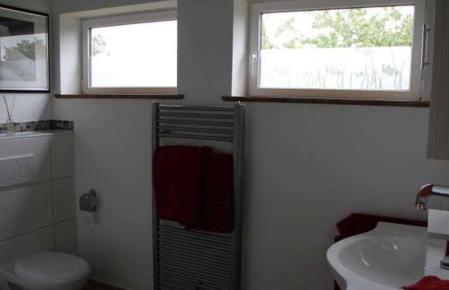 Holiday home Cottage am Rhin - Foto 20