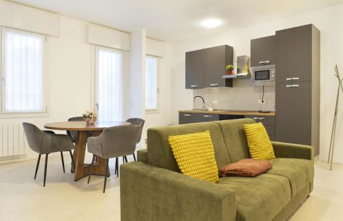 Casa Orchidea - Foto 3