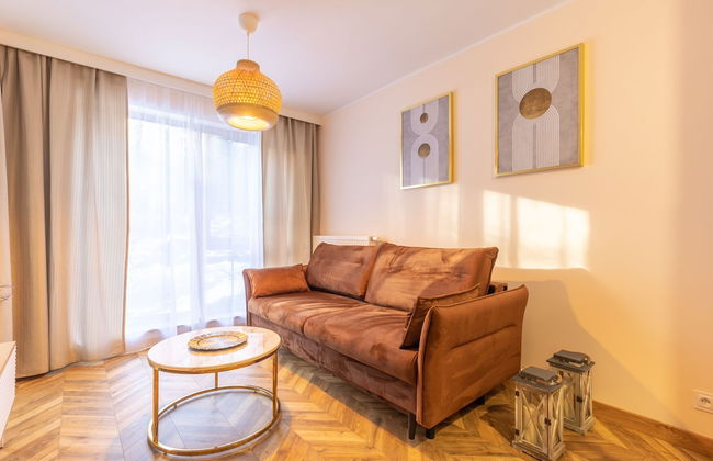 RentPlanet - Apartamenty Kilińskiego - Foto 17