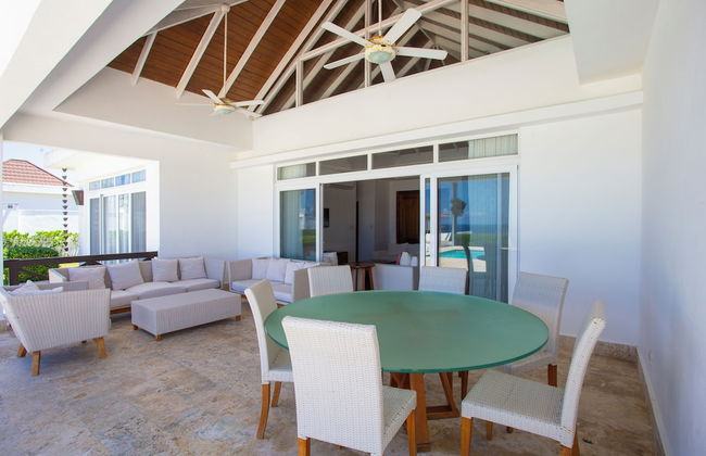 Santa Fe Club - Photo 47