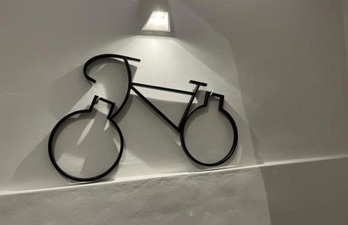 La Bicicleta, Duplex en Vélez Benaudalla - Foto 1