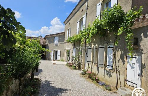 La surprise des jumelles - Foto 5