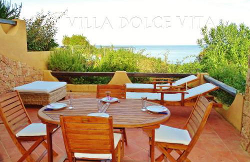 Villa Dolce Vita - Foto 30