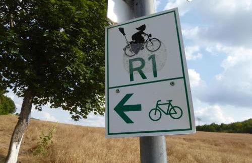 Holiday Home in Thale - Neinstedt - Foto 31