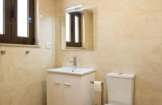 Aposentus - CS Trindade Apartments - Foto 74