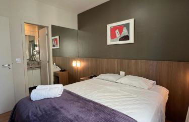 LK Barro Preto 12 - Foto 5