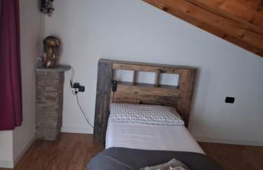 Casa la rondine - Foto 20