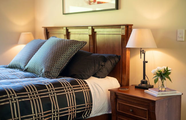 Adventure Bay Retreat - Foto 23