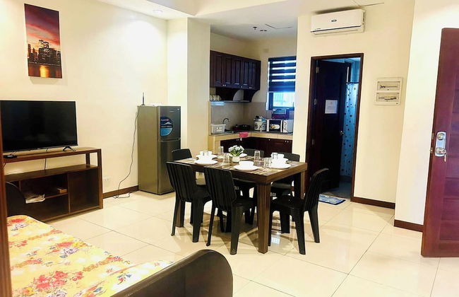 Verjandel Residences - Photo 38