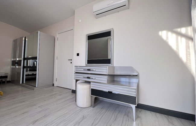 Prestige Village - Foto 5