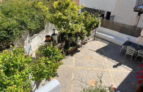 Casita rosa - Photo 15