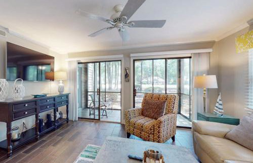 Pawleys Island #2 - Foto 4