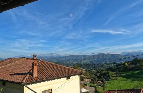 Vivienda Vacacional Casa Jimena - Foto 33