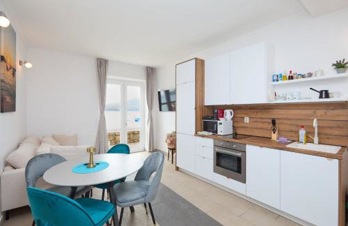 Beloc House Lopud Island - Photo 31