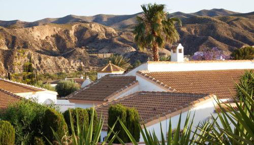 Great apartment in Arboleas - Foto 2